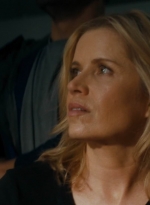 ftwd212_0956.jpg