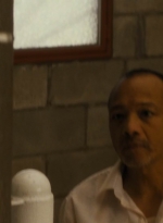 ftwd212_0958.jpg