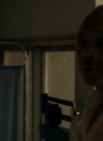 ftwd212_0959.jpg
