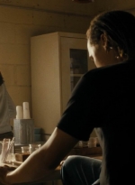 ftwd212_0960.jpg