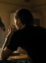 ftwd212_0962.jpg
