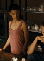 ftwd212_0964.jpg