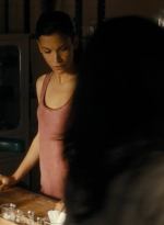 ftwd212_0965.jpg