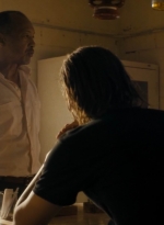 ftwd212_0971.jpg