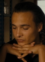 ftwd212_0974.jpg
