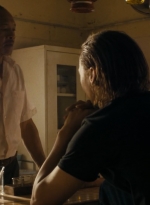 ftwd212_0978.jpg