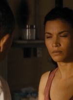 ftwd212_0983.jpg