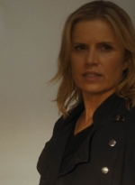 ftwd212_1093.jpg