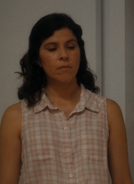 ftwd212_1095.jpg