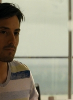 ftwd212_1096.jpg
