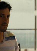 ftwd212_1097.jpg