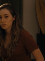 ftwd212_1100.jpg