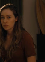 ftwd212_1101.jpg