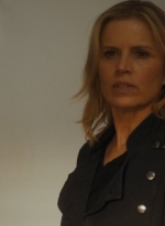ftwd212_1103.jpg
