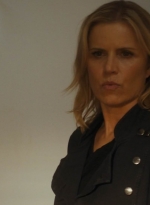 ftwd212_1104.jpg