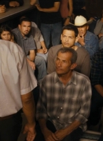 ftwd212_1165.jpg