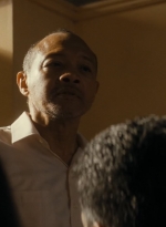 ftwd212_1173.jpg