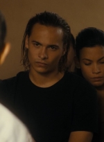 ftwd212_1184.jpg