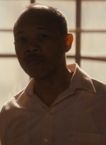 ftwd212_1190.jpg