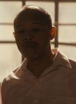 ftwd212_1194.jpg
