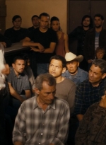 ftwd212_1197.jpg