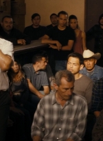 ftwd212_1198.jpg