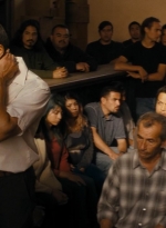 ftwd212_1199.jpg