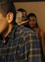 ftwd212_1204.jpg