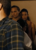 ftwd212_1205.jpg