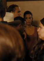ftwd212_1207.jpg