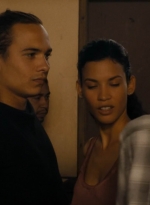 ftwd212_1208.jpg