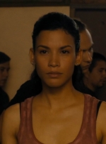 ftwd212_1211.jpg