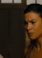 ftwd212_1261.jpg