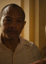 ftwd212_1264.jpg