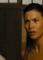 ftwd212_1265.jpg