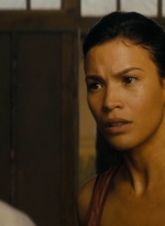 ftwd212_1266.jpg
