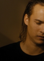 ftwd212_1268.jpg