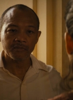 ftwd212_1270.jpg