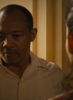 ftwd212_1271.jpg