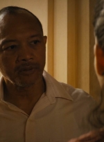 ftwd212_1272.jpg