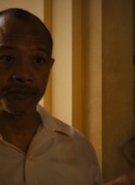 ftwd212_1299.jpg
