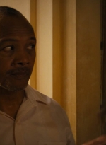 ftwd212_1300.jpg