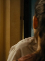 ftwd212_1302.jpg
