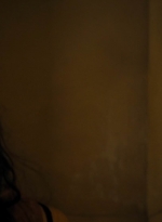 ftwd212_1303.jpg