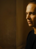 ftwd212_1304.jpg