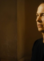 ftwd212_1305.jpg