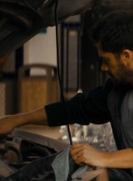 ftwd212_1306.jpg