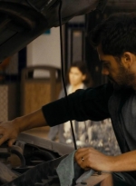 ftwd212_1307.jpg