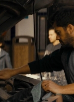 ftwd212_1308.jpg