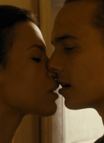 ftwd212_1495.jpg